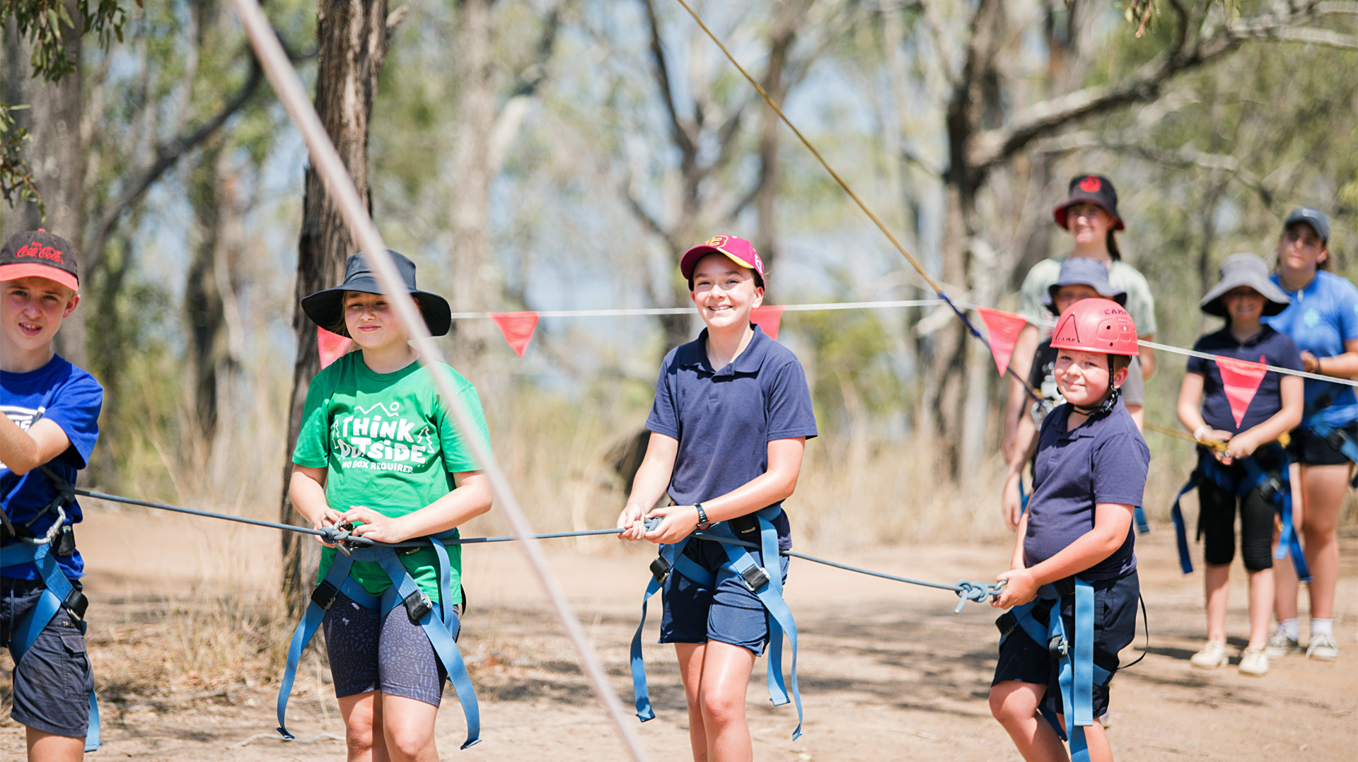 school-holiday-camps-camp-cooby