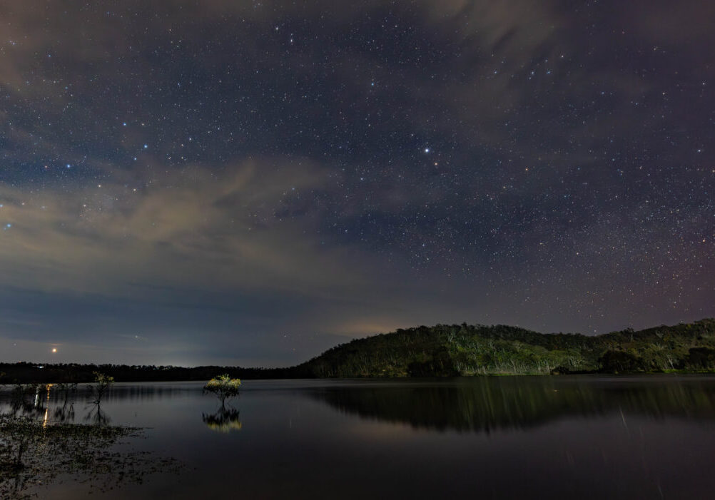 Cooby-Lake-View-Starlight