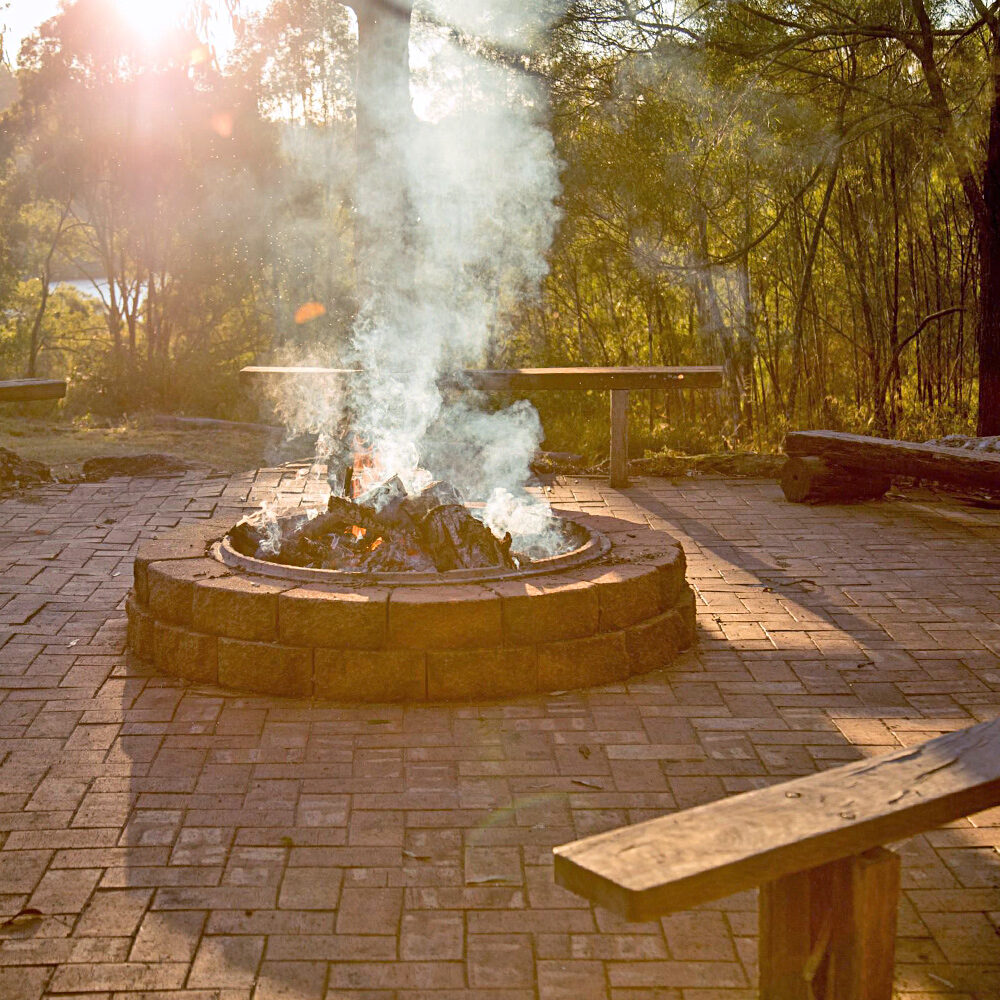 Firepit_1000x1000(2)